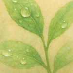 untitled design (20)