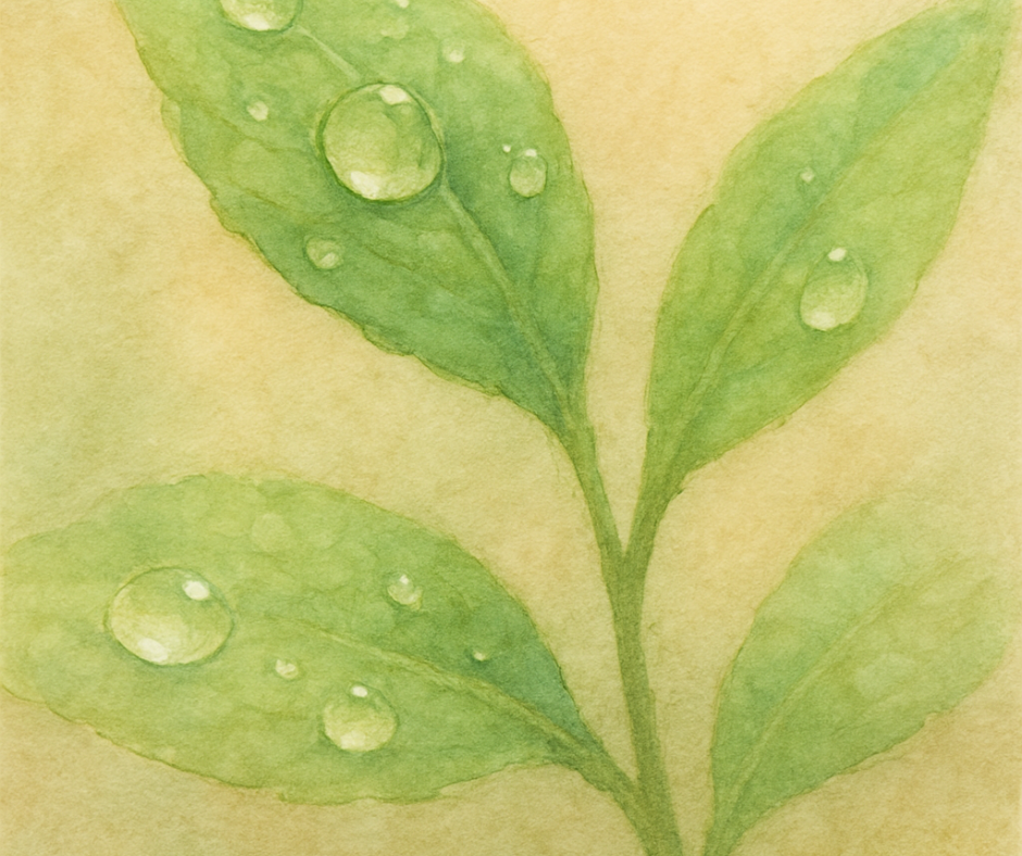 untitled design (20)