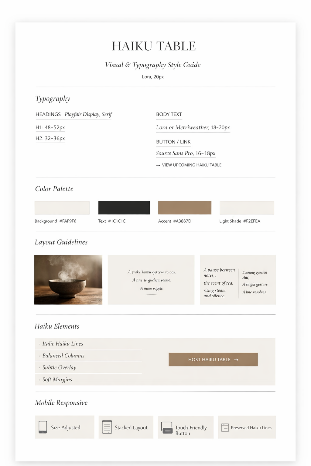 chatgpt image feb 11, 2026, 03 49 33 pm