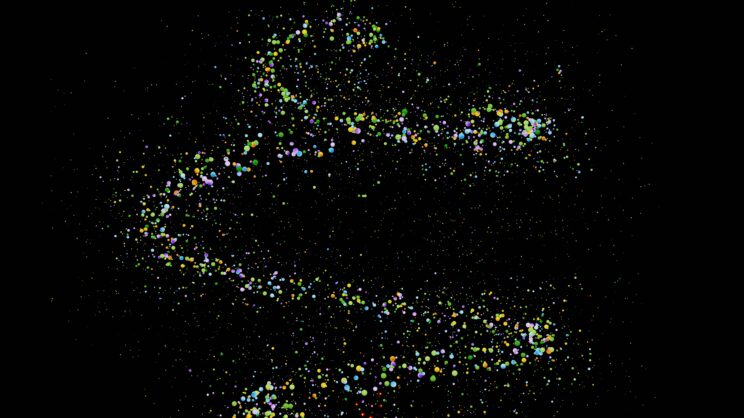 boliviainteligente oskodlg6dr0 unsplash