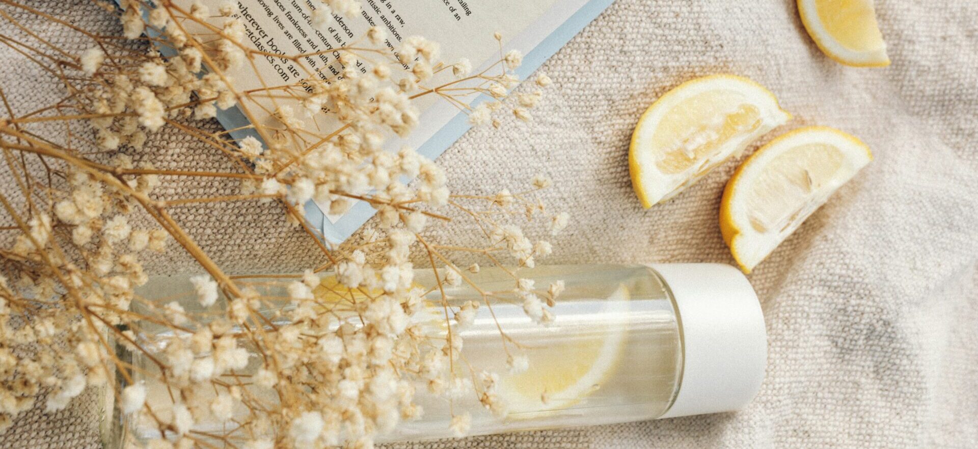 brittney weng p bpgw56gfo unsplash