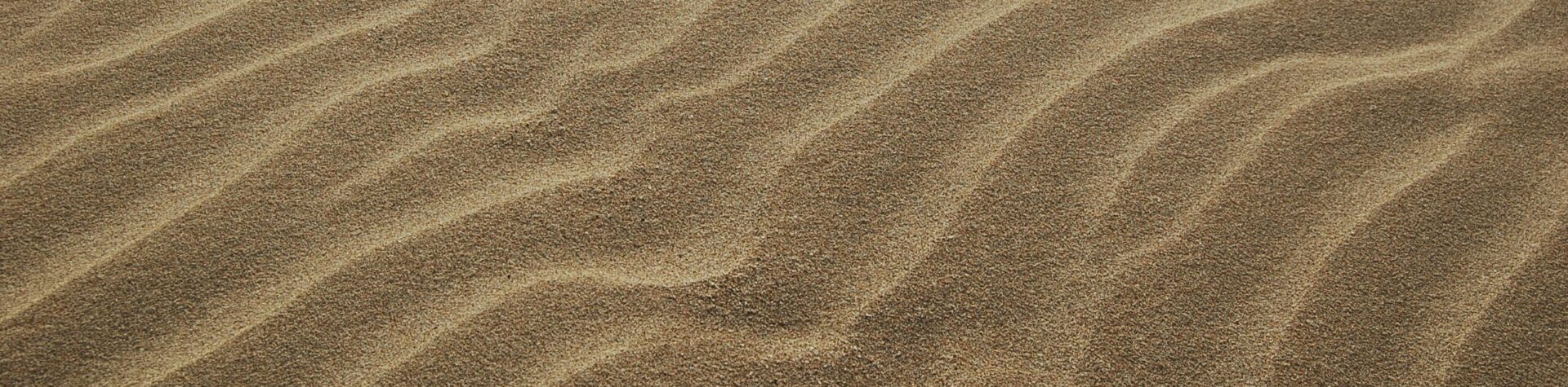 chris barbalis uzauwqjj 4s unsplash