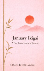 january ikigai