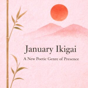 january ikigai