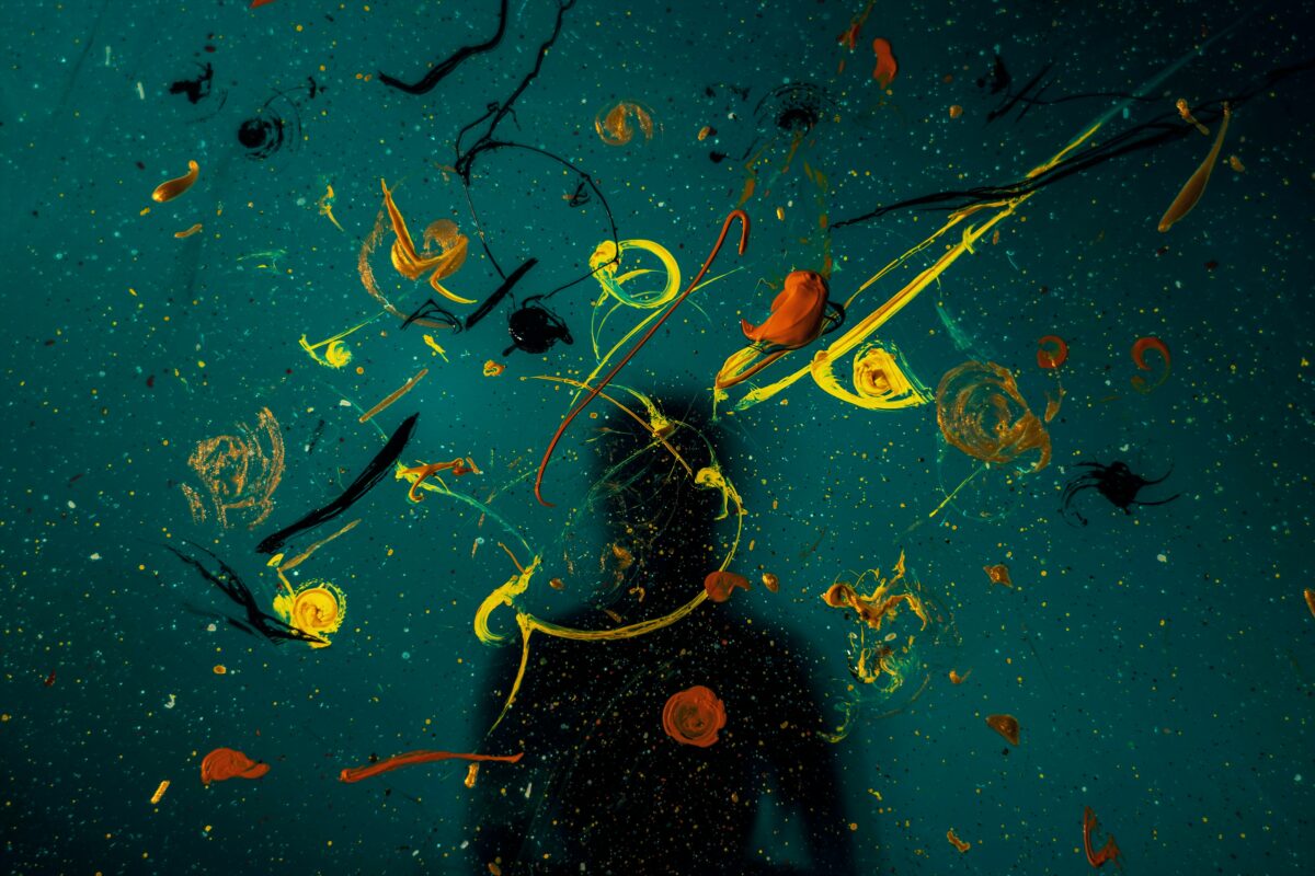 jr korpa spth4rzr6xq unsplash