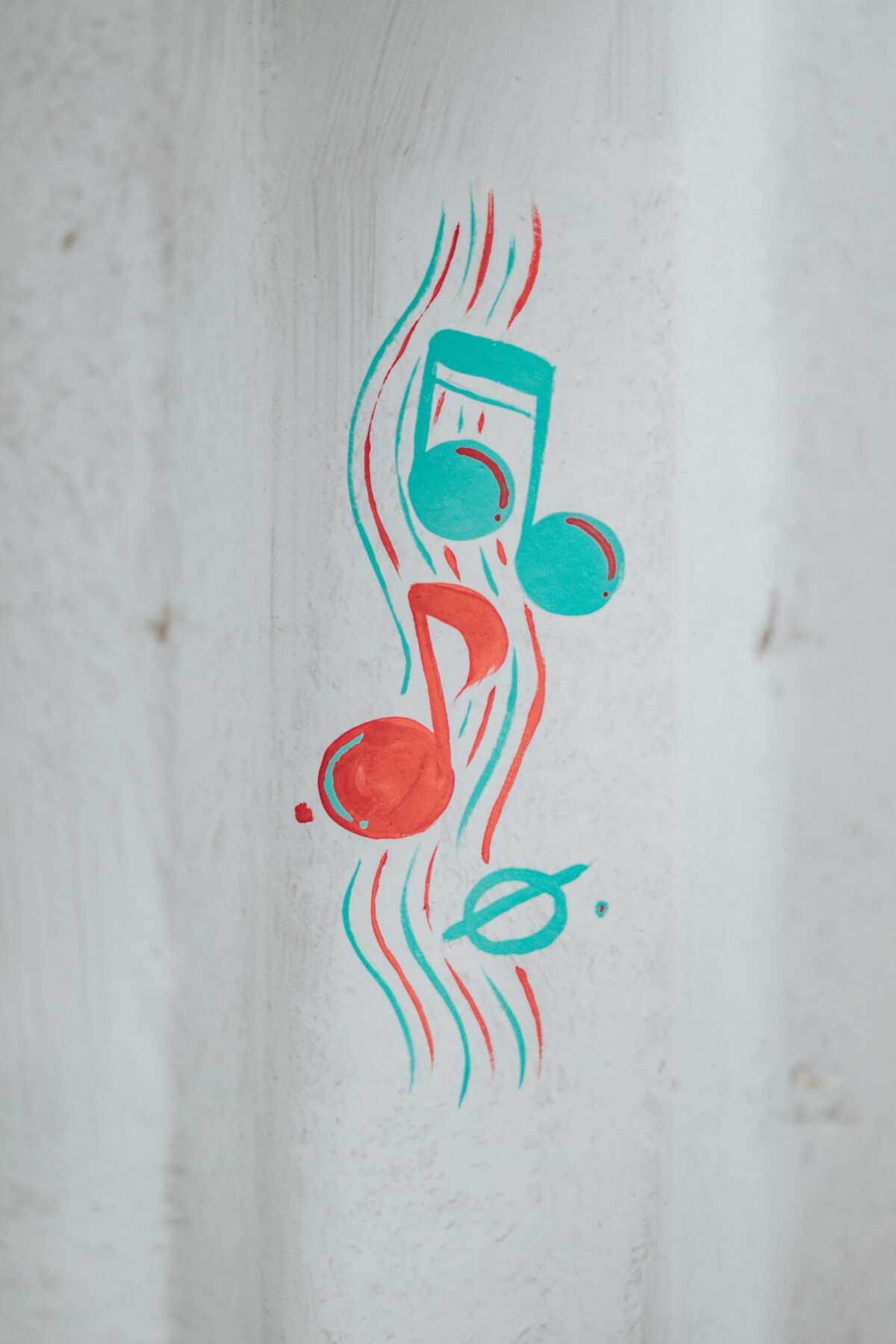 nathan dumlao vl1opaee2mm unsplash