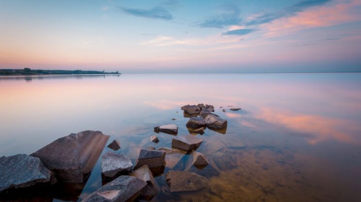 opt aboutcom coeus resources content migration mnn images 2015 09 minimalist landscape 9 eef96192673a41609fb4e4666eaebc07