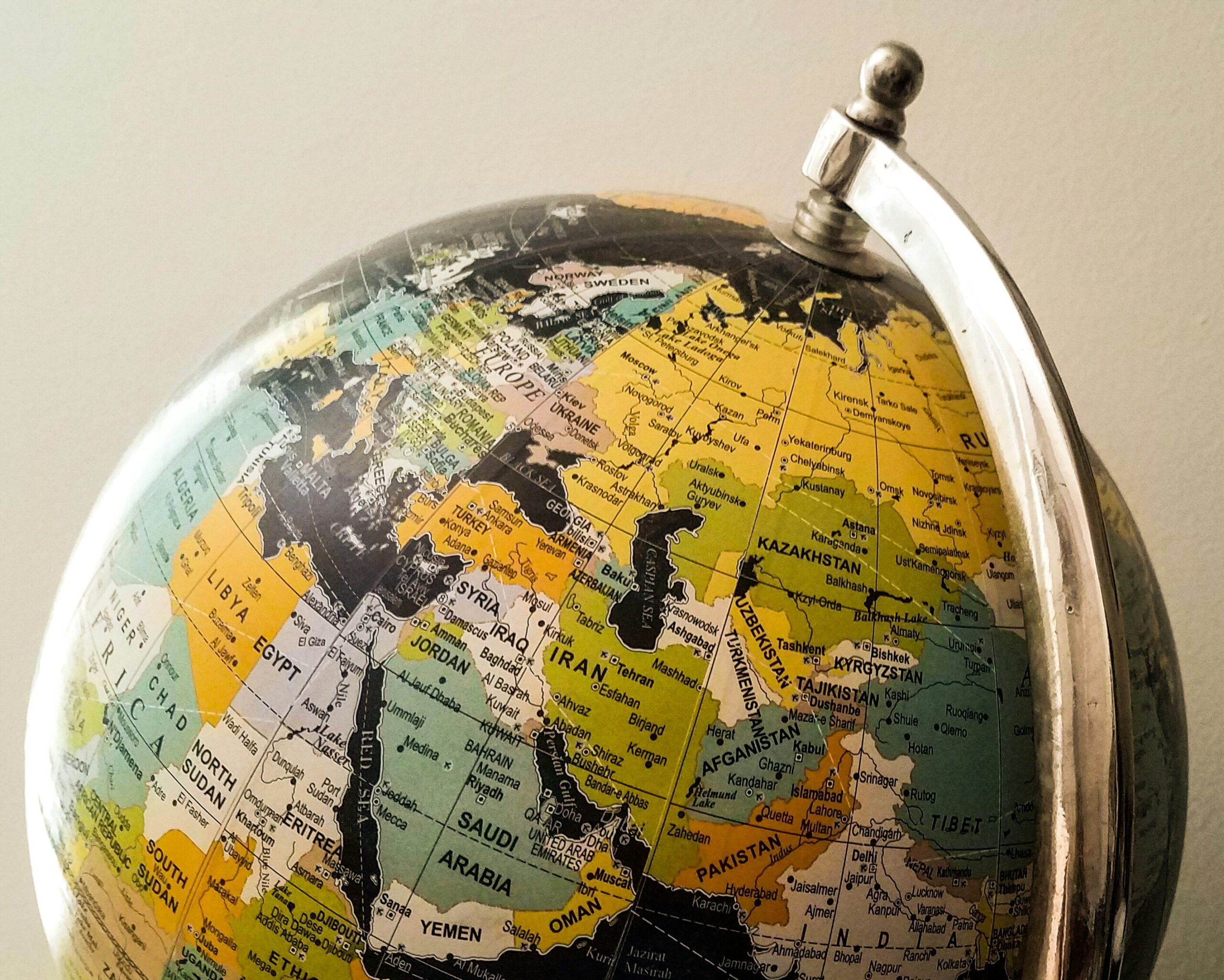 random person mppp dlnec4 unsplash