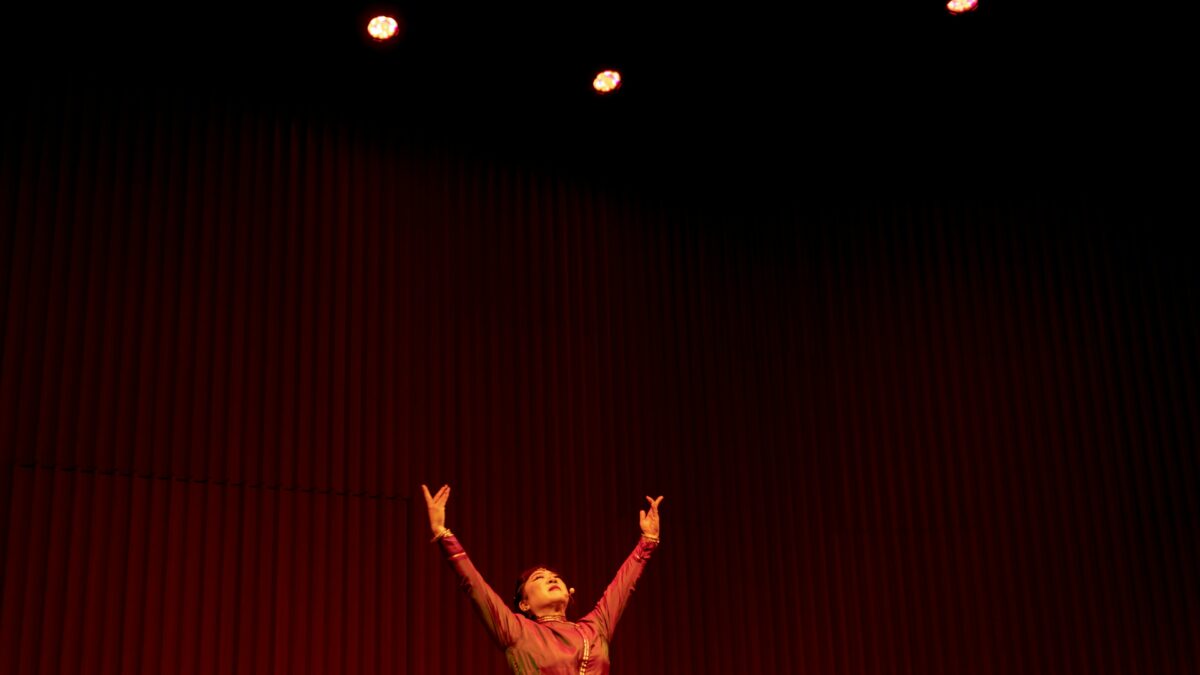 redd francisco x9sr5 9w0xe unsplash