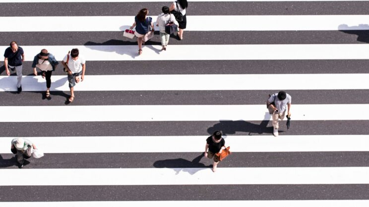 ryoji iwata n31jplu8 pw unsplash