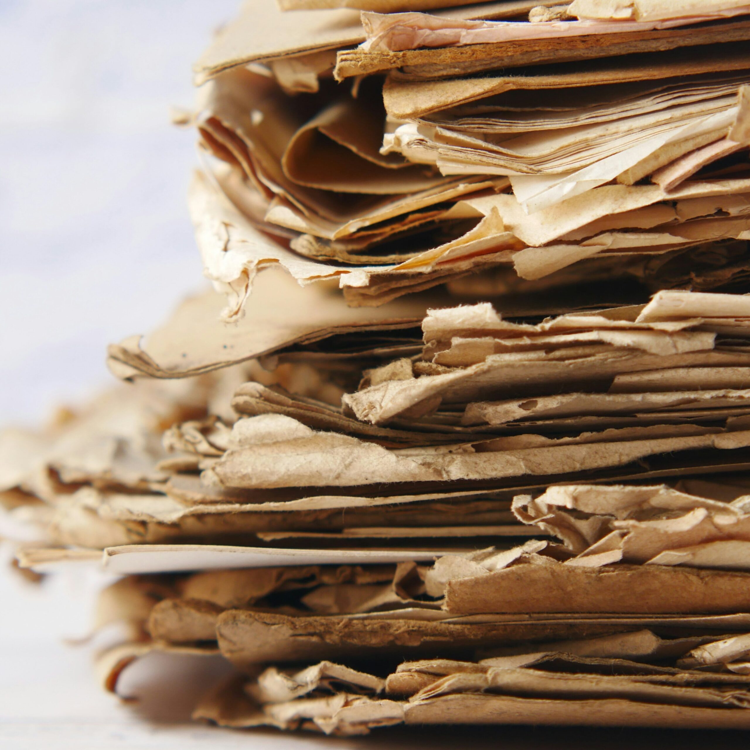 towfiqu barbhuiya kkhs1e2yiwc unsplash